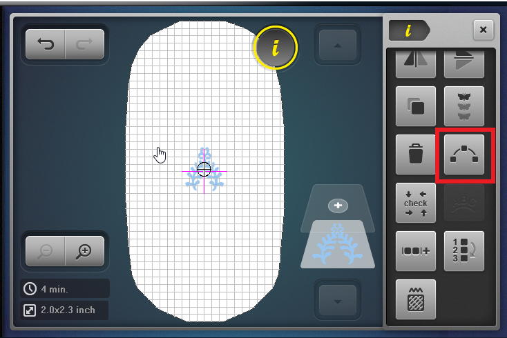 06_touch_shape_designer_ with box