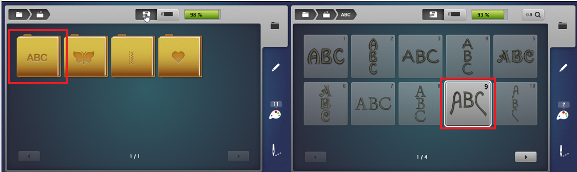 09_selecting_letters