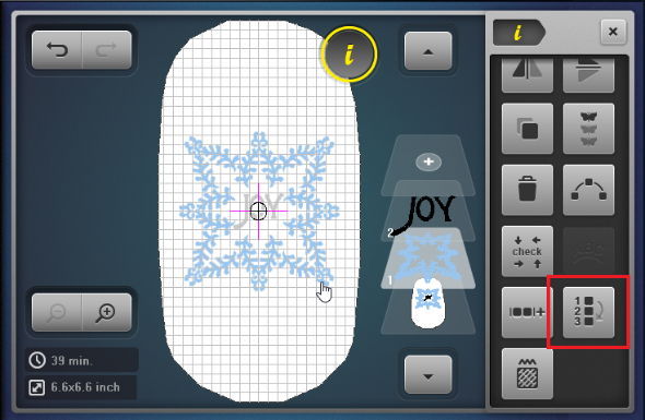 11_layer_panel_1_resequence_with box