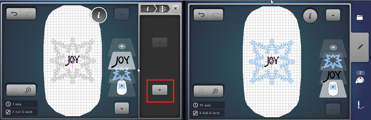 12_layer_panel_2_move_down_with box