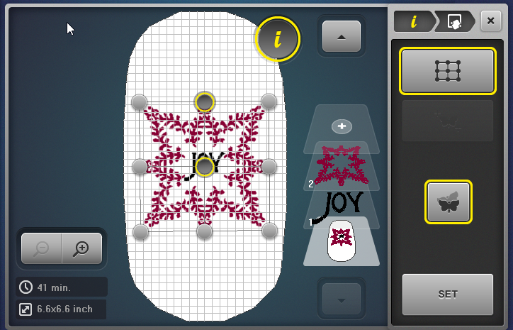 17_set_placement_dots_
