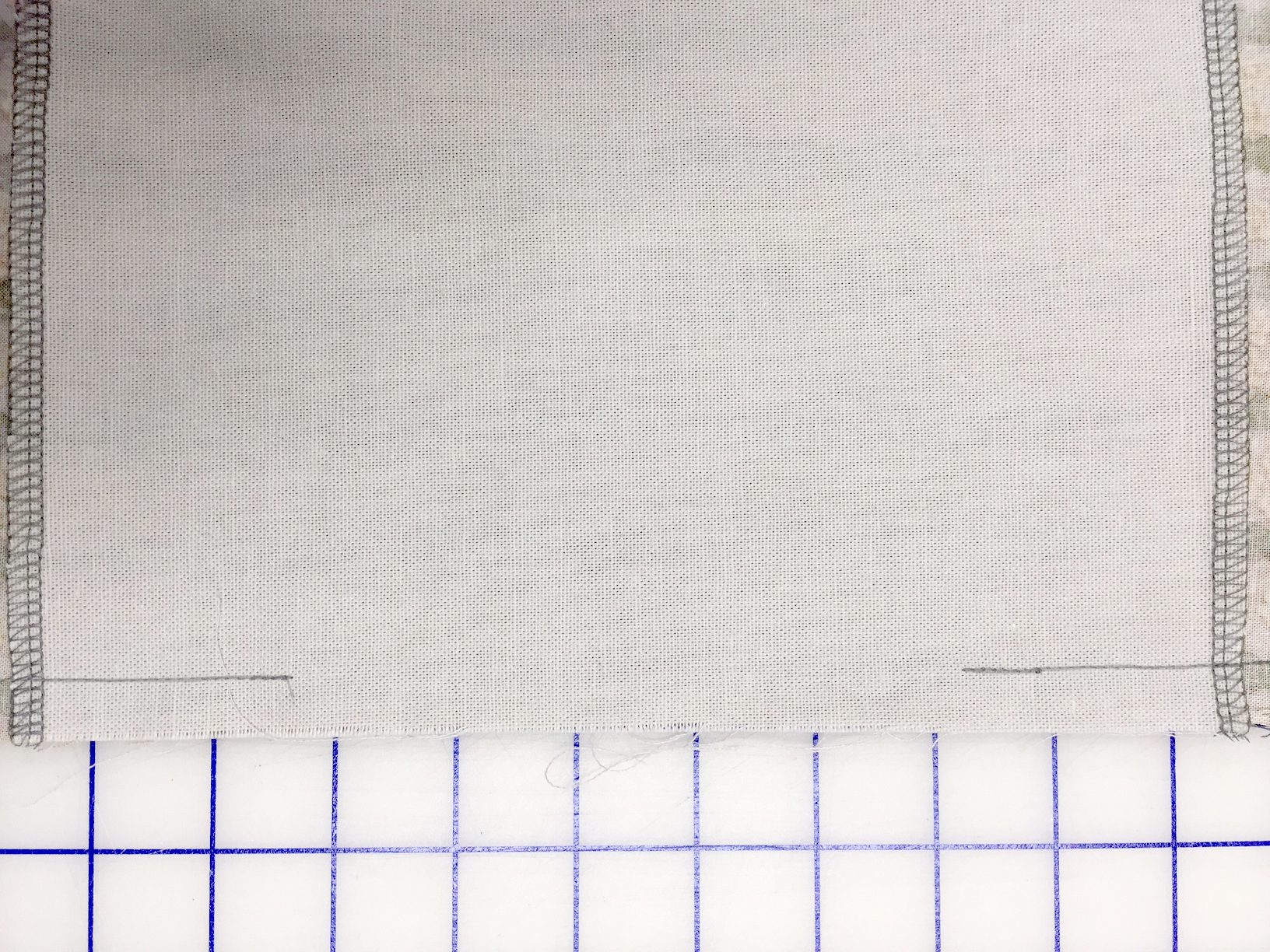 22_stitch_press_sides_short_edges_
