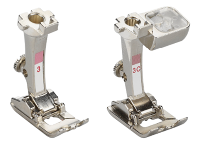 BERNINA_11_Presser_Feet_3-3C_BERNINA_WeAllSew_Blog_400x291px