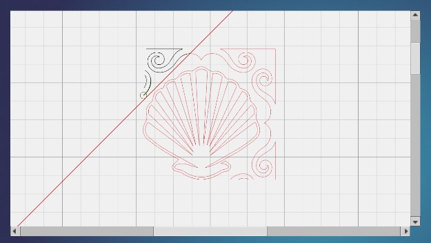 Editing_Quilt_Designs_Q_matic_07_more_trim_BERNINA_WeAllSew_Blog_625x352px