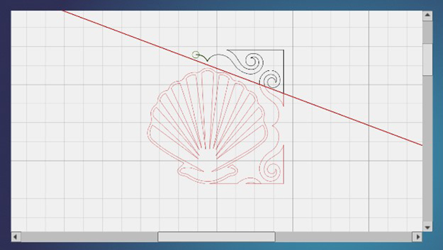 Editing_Quilt_Designs_Q_matic_08_more_trim_2_BERNINA_WeAllSew_Blog_625x353px