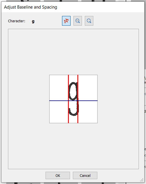 Keyboard_Lettering_11_Baseline_Adjusted_BERNINA_WeAllSew_Blog_500x629px