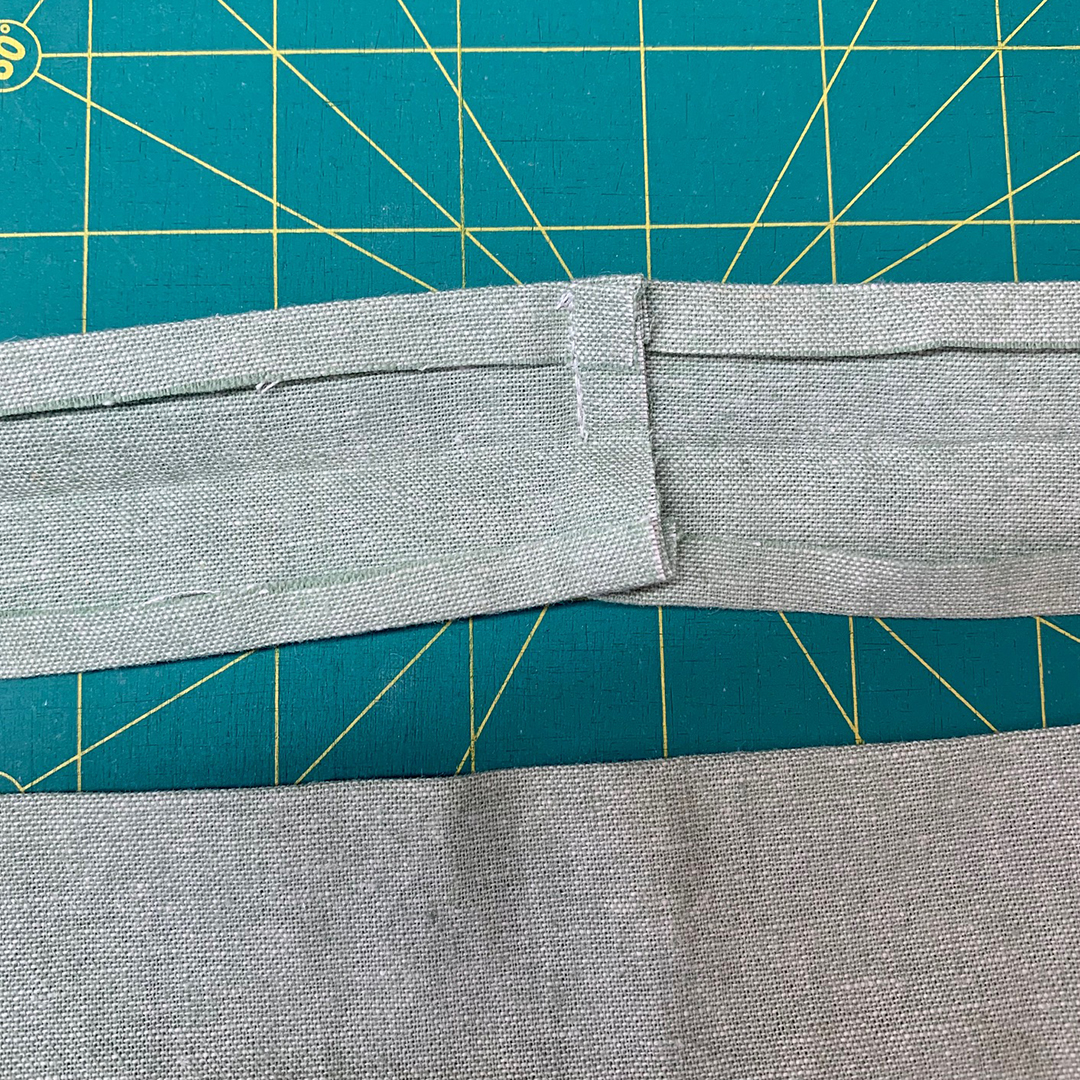 MTC_Produce_Bag_04_stitched_short_ends_BERNINA_WeAllSew_Blog_1080x1080px