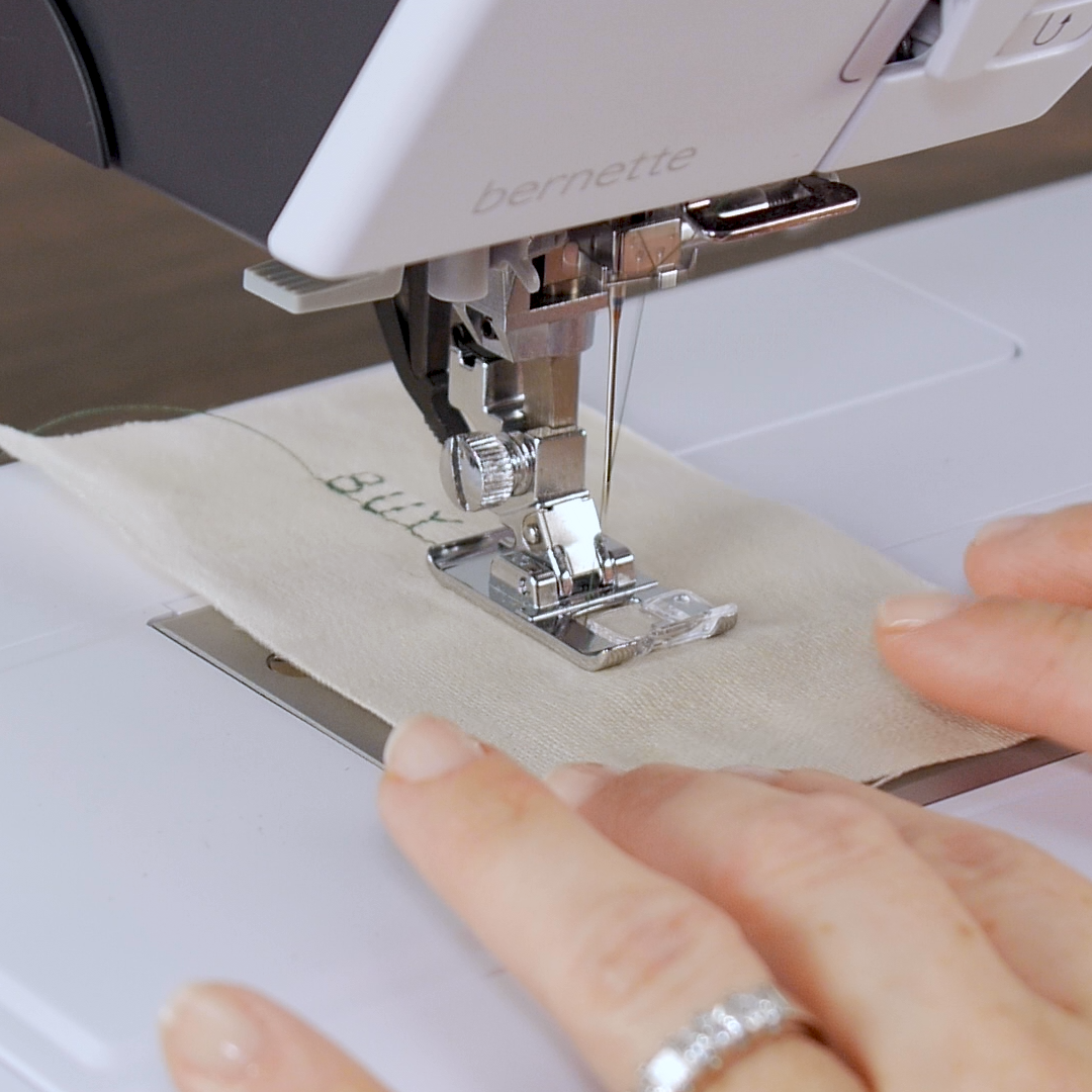 MTC_Produce_Bag_14_stitching_letters_BERNINA_WeAllSew_Blog_1080x1080px