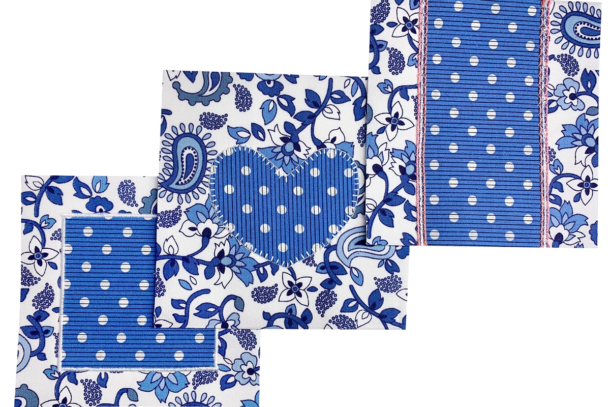 Machine_Applique_3_Ways_01_beauty_shot_BERNINA_WeAllSew_Blog_1200x800px