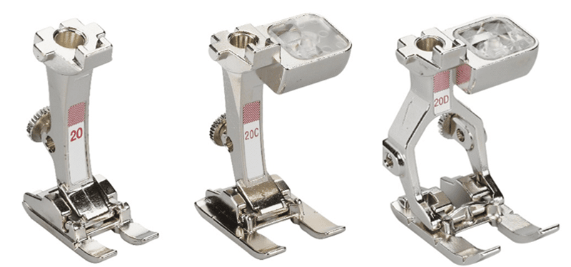 Machine_Applique_3_Ways_06_open_embroidery_feet_BERNINA_WeAllSew_Blog_800x375px