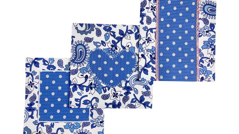 Mahcine Applique 3 Ways_Featured