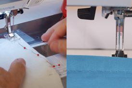 Presser Feet Secrets_Featured