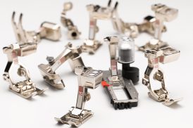 Presser Feet Tips & Tricks_Featured