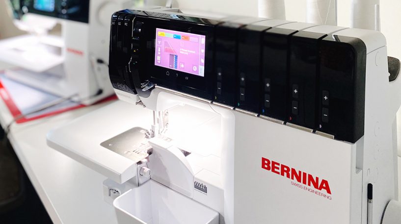 serge off on the right foot_Featured