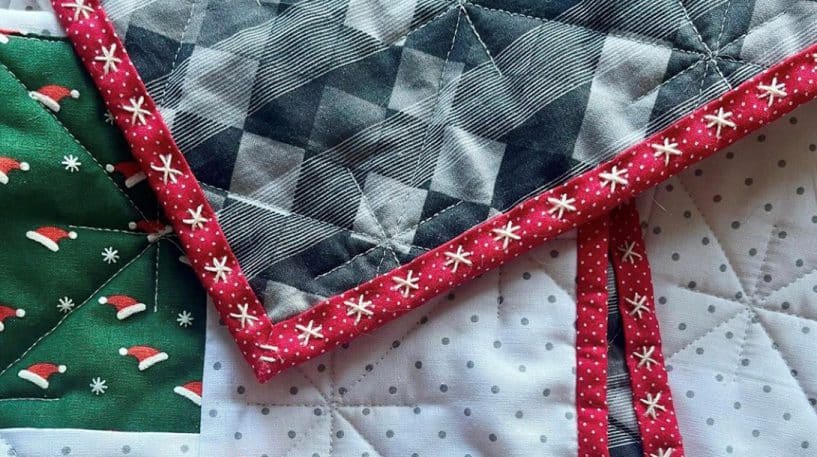 Big Stitch Binding_Feature