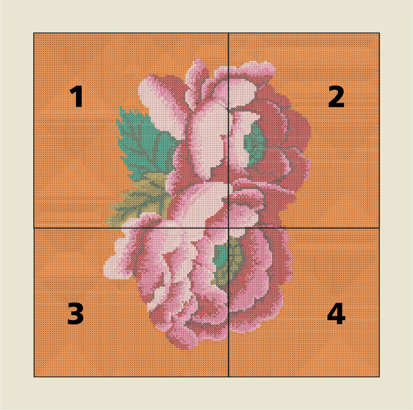 Kaffe_Cross_Stitch_Clamp_Hoop_06_Design_Layout_BERNINA_WeAllSew_Blog_1340x1328px