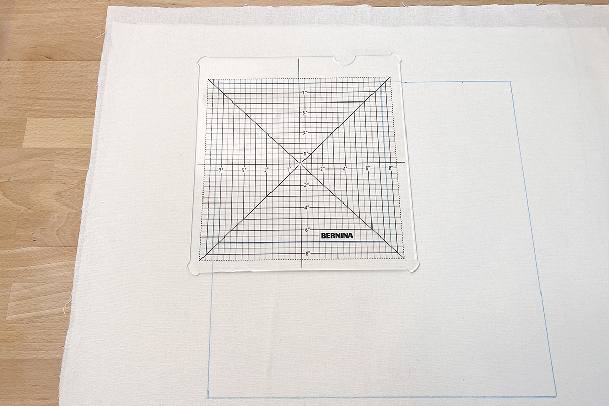 Kaffe_Cross_Stitch_Clamp_Hoop_09_Hoop_Template1_BERNINA_WeAllSew_Blog_1200x800px