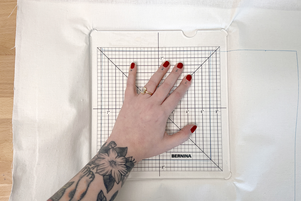Kaffe_Cross_Stitch_Clamp_Hoop_10_Hoop_Template2_BERNINA_WeAllSew_Blog_1200x800px