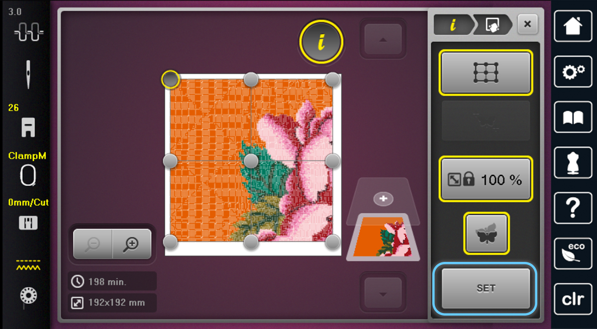 Kaffe_Cross_Stitch_Clamp_Hoop_16_Simulator_Set1_BERNINA_WeAllSew_Blog_1200x662px