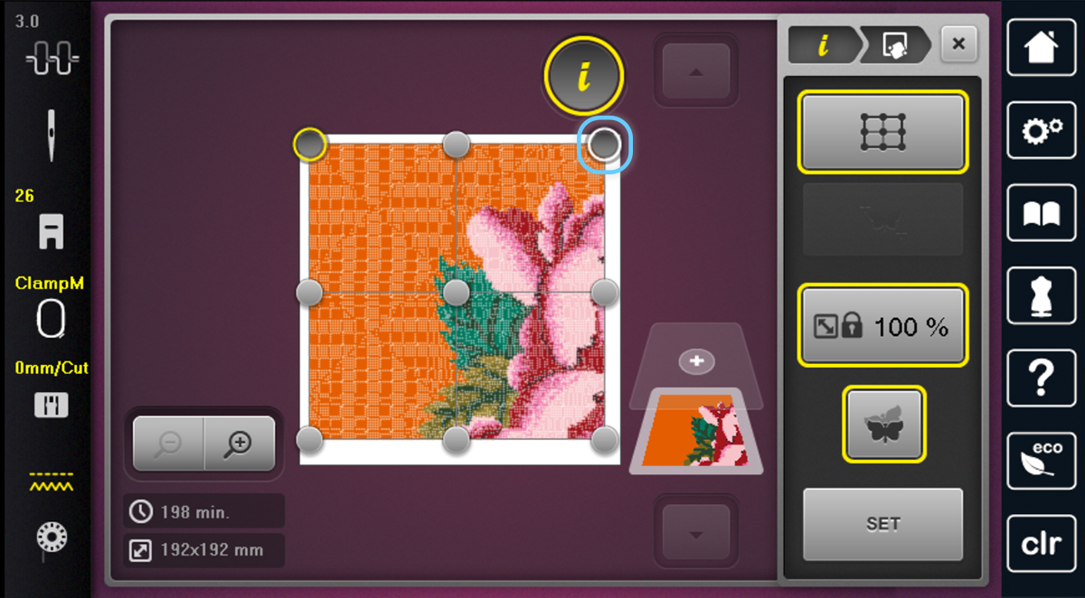 Kaffe_Cross_Stitch_Clamp_Hoop_17_Simulator_Second_Point1_BERNINA_WeAllSew_Blog_1200x662px