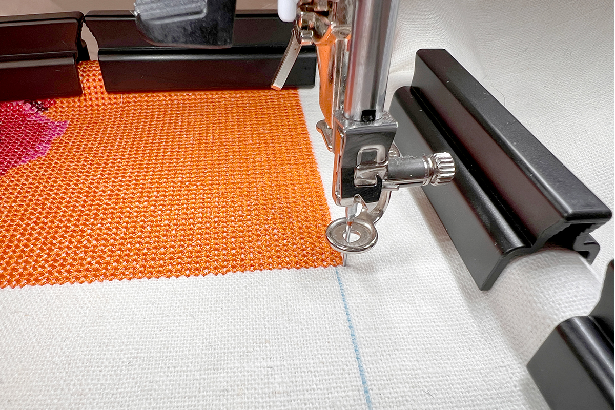 Kaffe_Cross_Stitch_Clamp_Hoop_41_Needle_Position_Final_BERNINA_WeAllSew_Blog_1200x800px