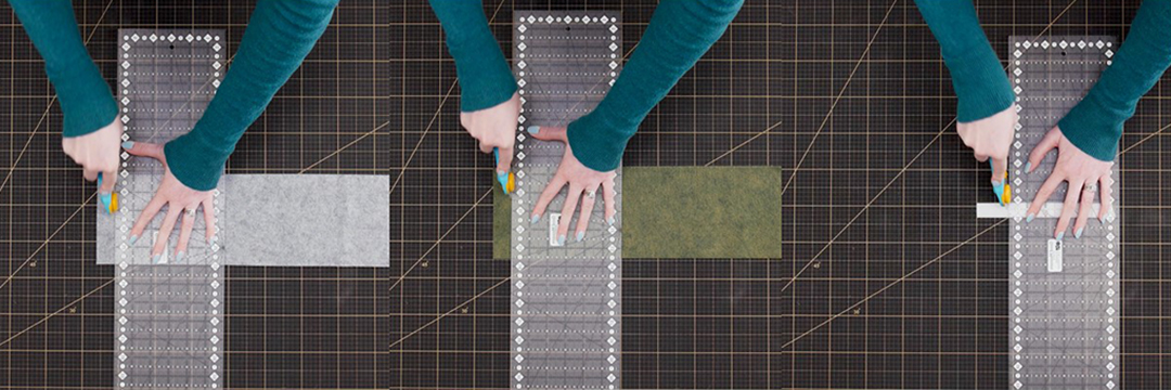 MTC_Crown_04_cutting_combo_BERNINA_WeAllSew_Blog_1080x360px