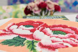 cross-stitch_Featured