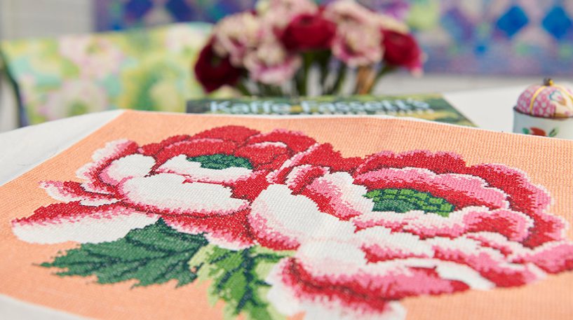 cross-stitch_Featured