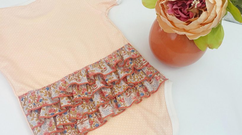 Blank Onsie_Featured