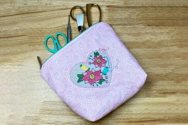 Heart Pouch_Featured