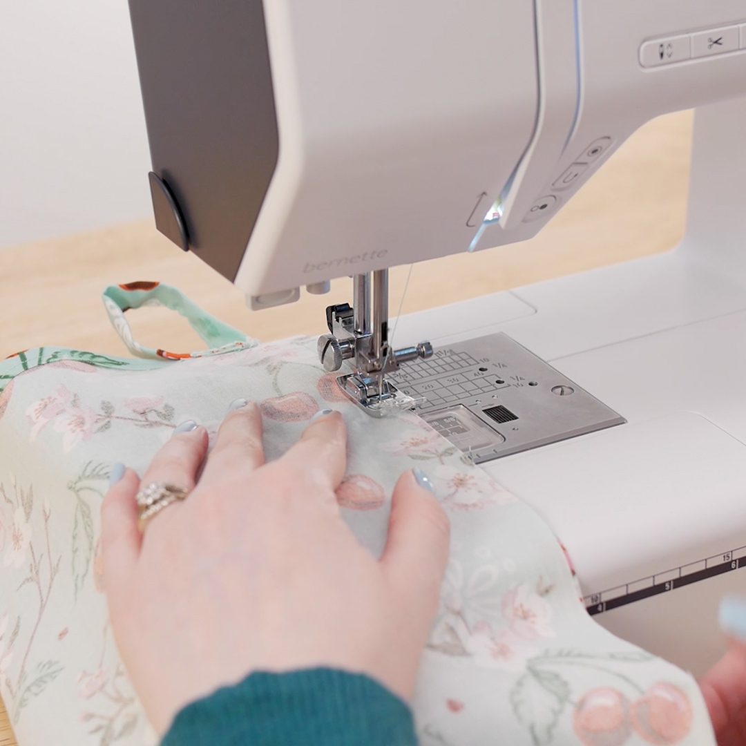 MTC_Bag_Collector_15_Final_Seam_BERNINA_WeAllSew_Blog_1080x1080px