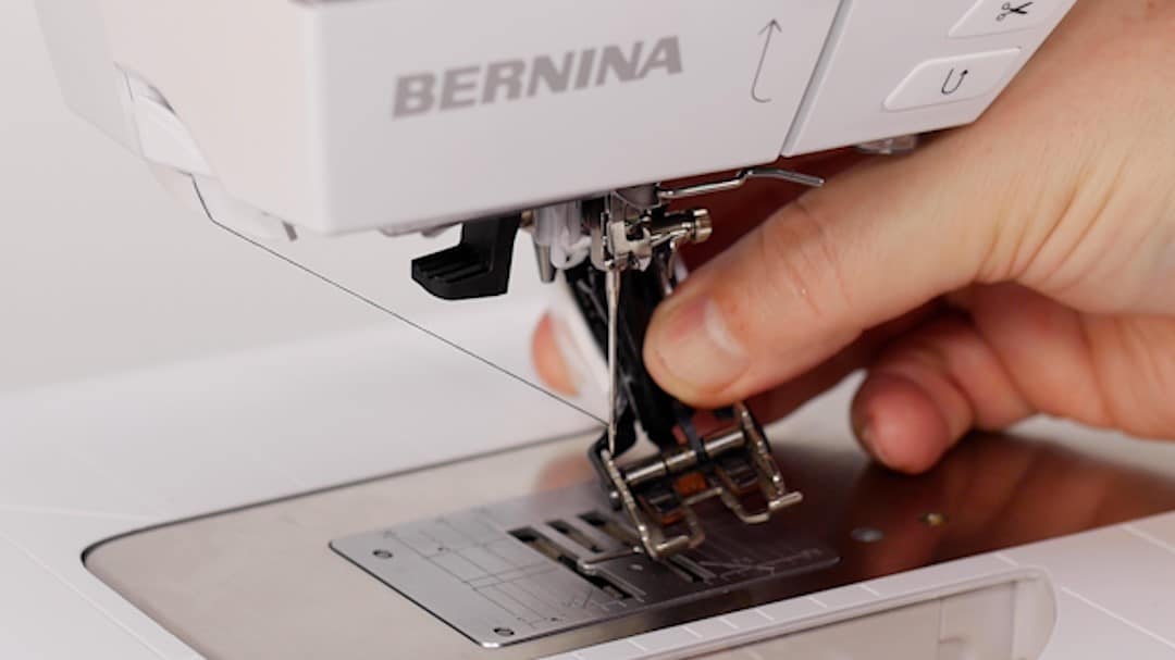 Mending Hoodie_05