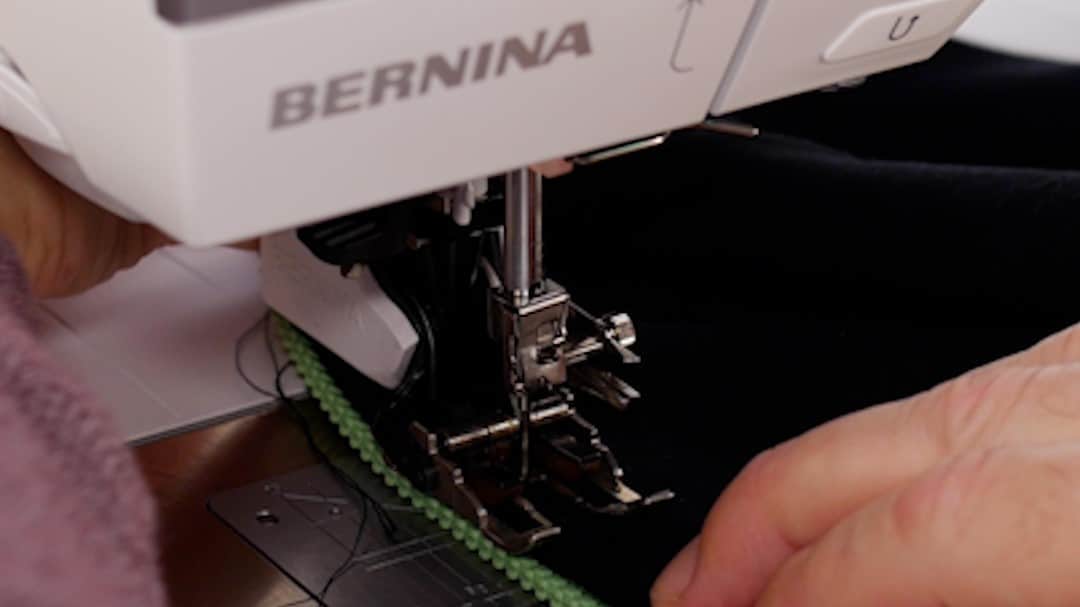 Mending Hoodie_06