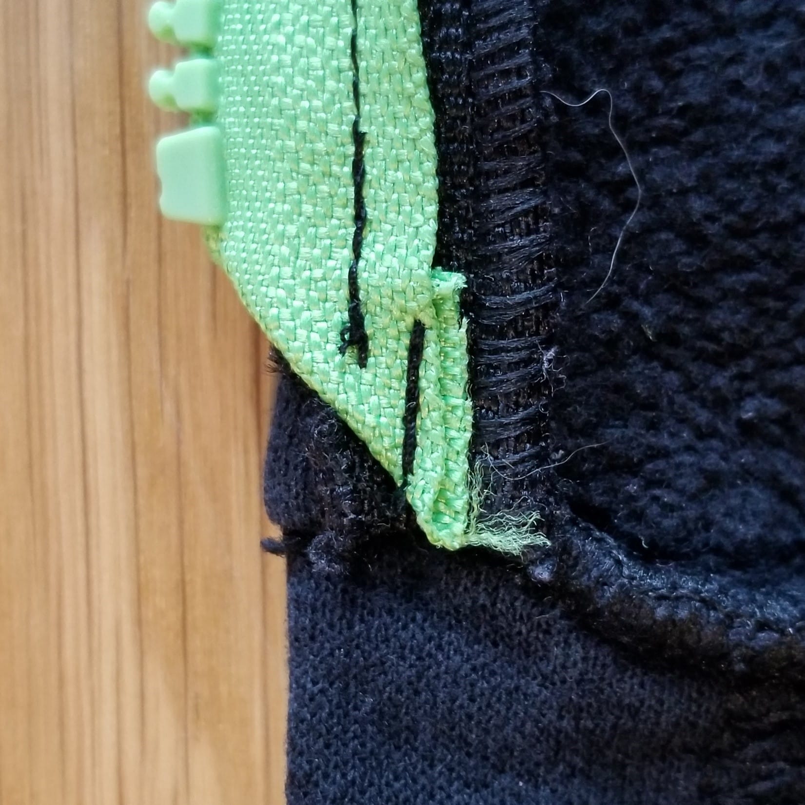 Mending Hoodie_08