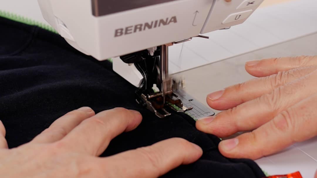 Mending Hoodie_09