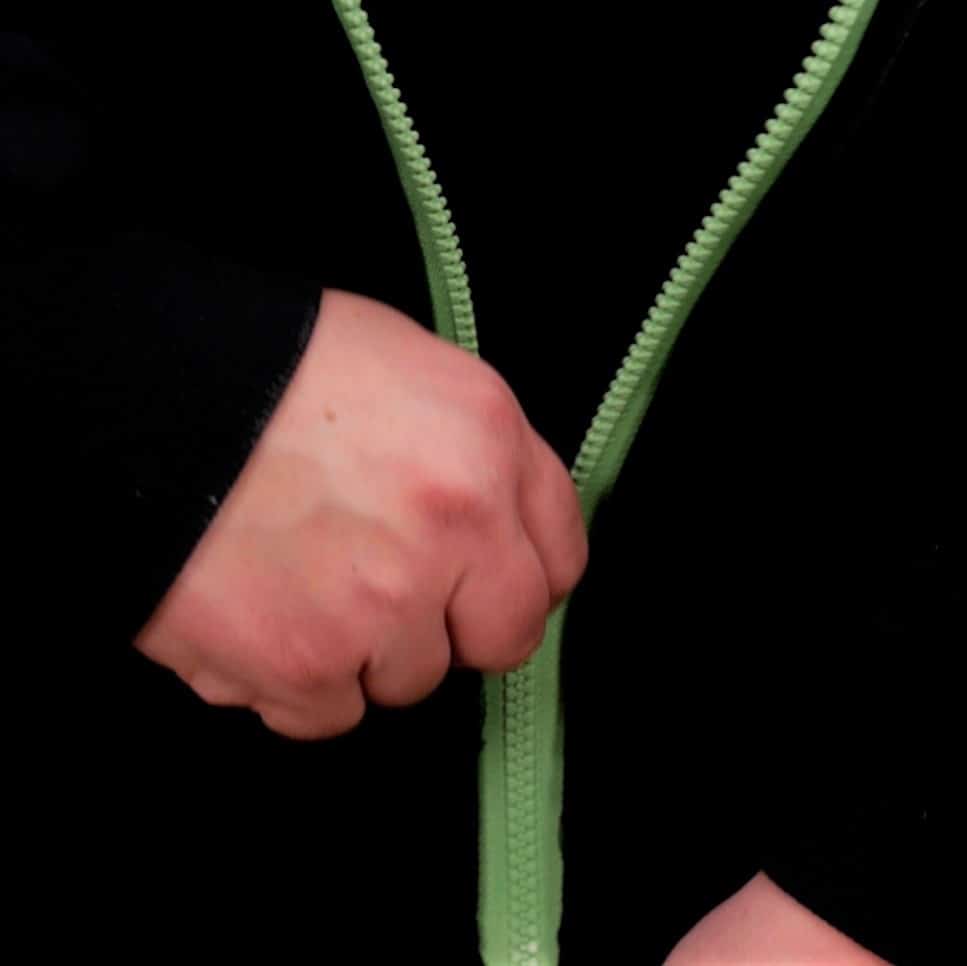 Mending Hoodie_10