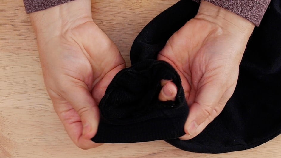 Mending Hoodie_11