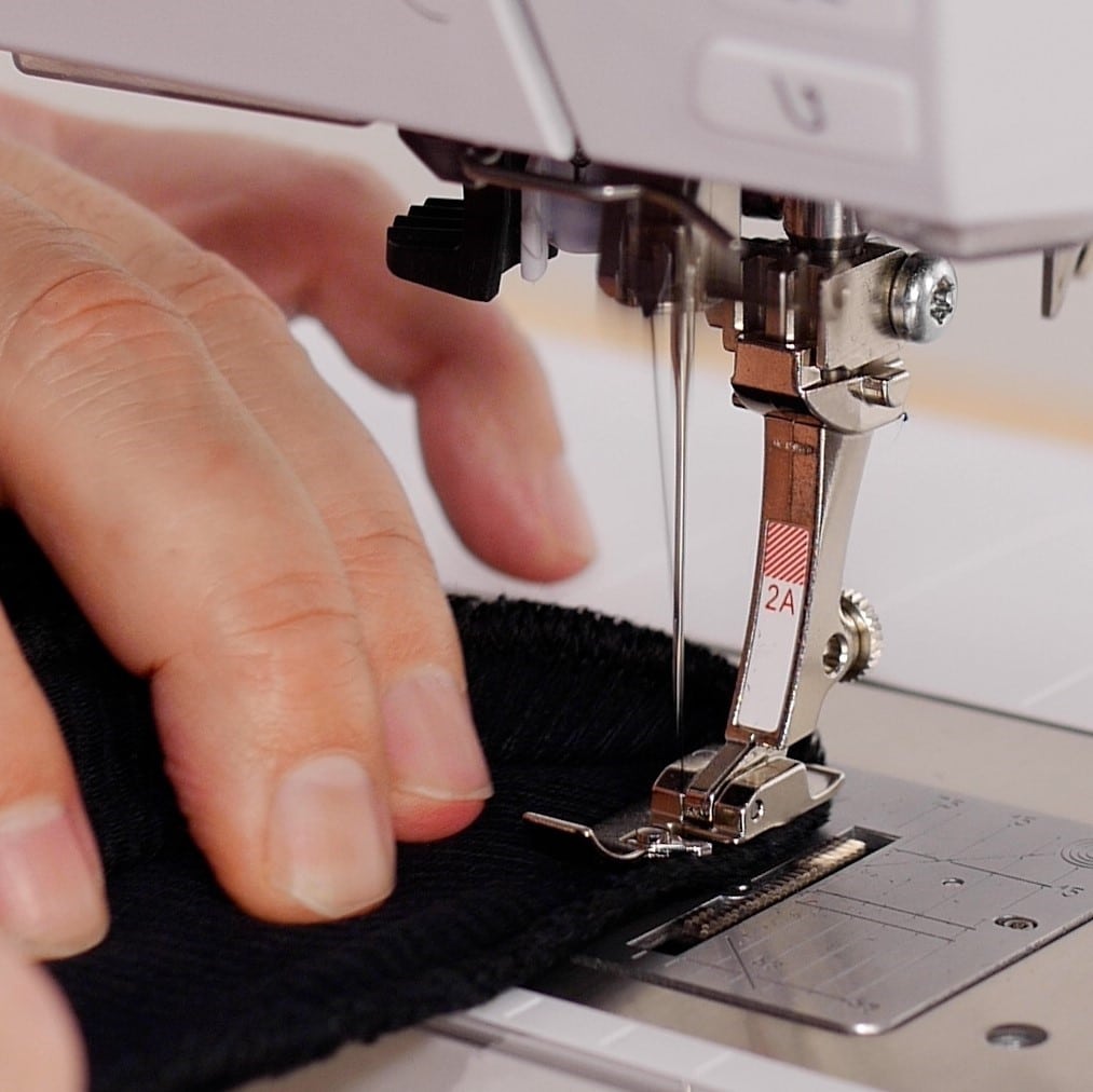 Mending Hoodie_18
