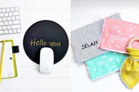 embroiderylinky_Featured