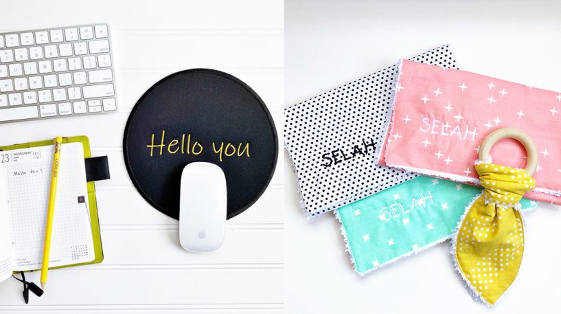 embroiderylinky_Featured