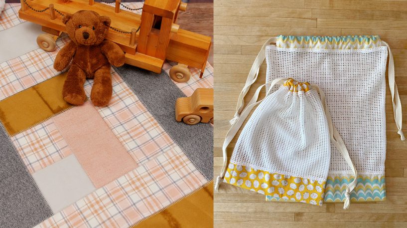 sergerprojects_featured