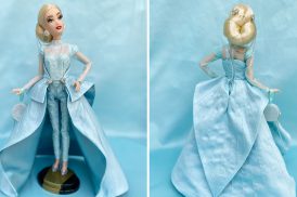 Cinderella_Featured
