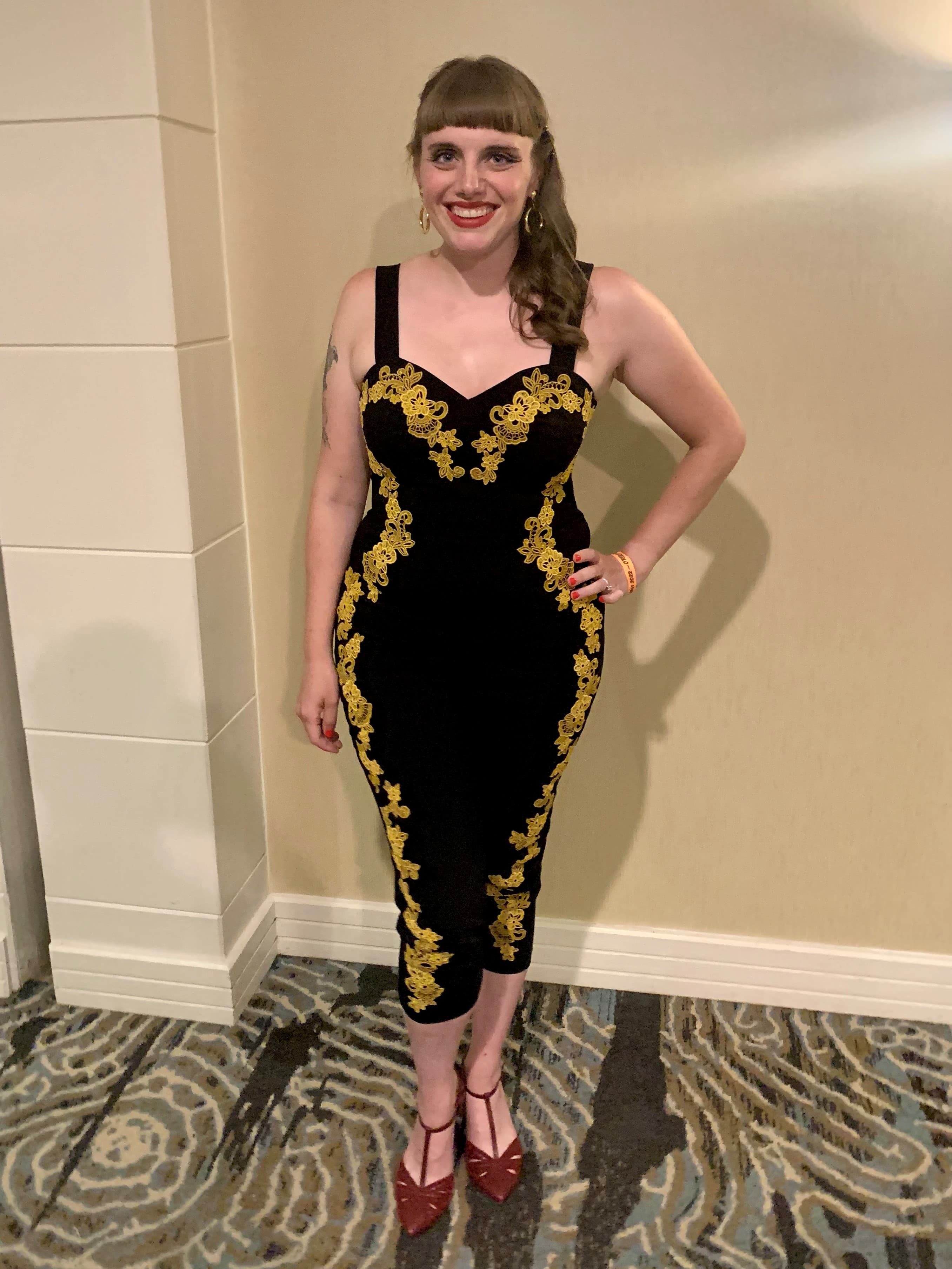 Finished-Jumpsuit-Free-Standing-Lace-Applique-BERNINA-WeAllSew-Blog-3000x4000-1