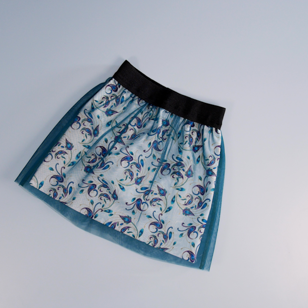 MTC_Tulle_Skirt_01_Tulle_ Skirt_BERNINA_WeAllSew_Blog_1080x1080px