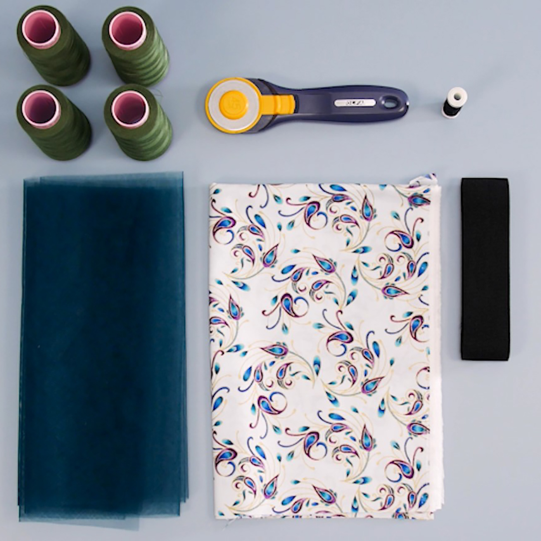 MTC_Tulle_Skirt_02_Supply_Shot_BERNINA_WeAllSew_Blog_1080x1080px
