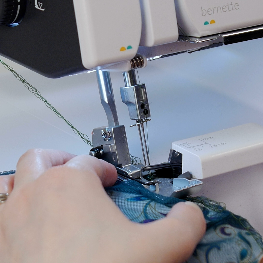 MTC_Tulle_Skirt_10_Tulle_to_Cotton_BERNINA_WeAllSew_Blog_1080x1080px