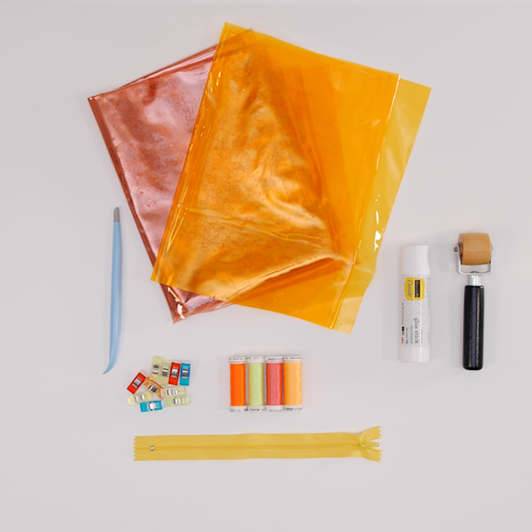 MTC_Vinyl_Pouch_02_Supplies_BERNINA_WeAllSew_Blog_1080x1080px