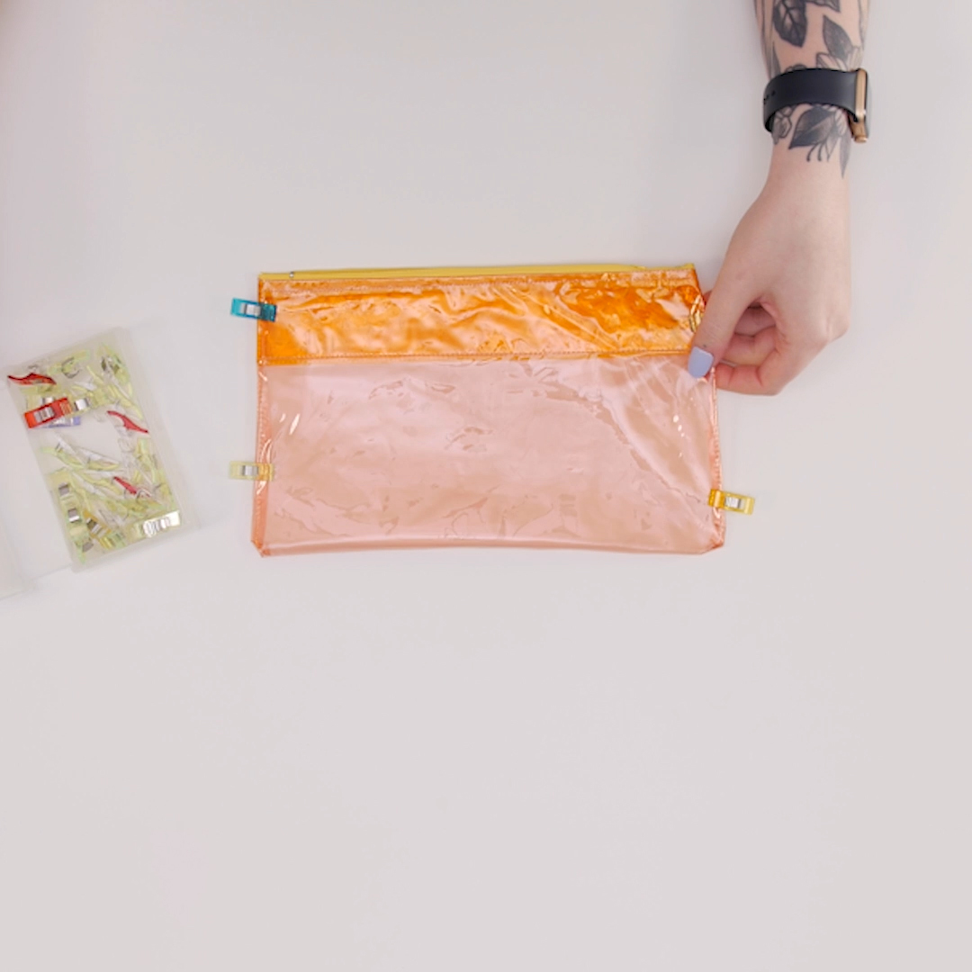 MTC_Vinyl_Pouch_15_Turn_Right_Side_Out_BERNINA_WeAllSew_Blog_1080x1080px