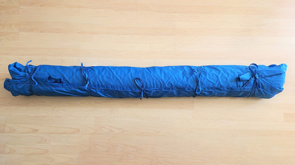 Quilt Wrap_Featured