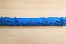 Quilt Wrap_Featured